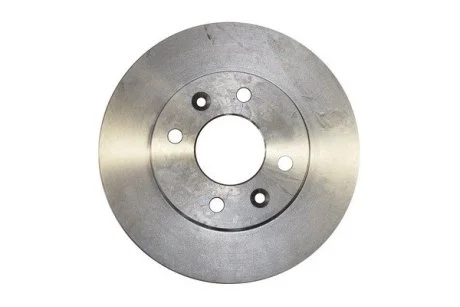 Диск гальмівний передній Renault 19, Clio (91-), Megane, Kangoo (97-) Asam ASAM 71251