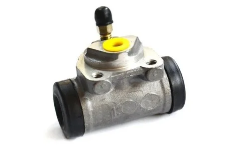 Цилиндр тормозной задний Renault Kangoo 1.2i, 1.4i, 1.5d, 1.6i, 1.9d (97-) (22 мм)  Asam ASAM 71433