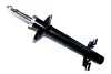 Амортизатор передний Citroen Jumper 2.0, 2.2, 3.0/Fiat Ducato/Peugeot Boxer 2.0, 2.2, 3.0 (06-) Asam ASAM 71473 (фото 1)