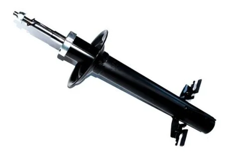 Амортизатор передний Citroen Jumper 2.0, 2.2, 3.0/Fiat Ducato/Peugeot Boxer 2.0, 2.2, 3.0 (06-) Asam ASAM 71473