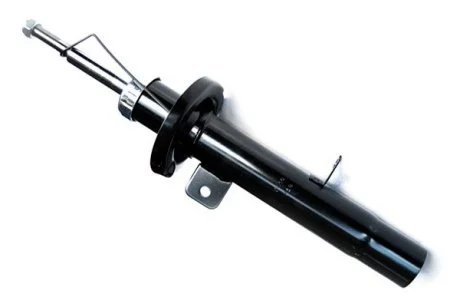 Амортизатор передний левый Citroen C3 1.4, 1.6 (02-) Asam ASAM 71474