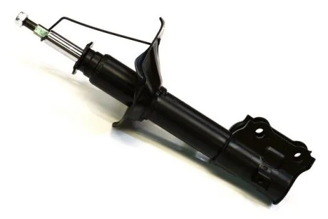 Амортизатор передний правый Citroen C3 1.4, 1.6 (02-) Asam ASAM 71475