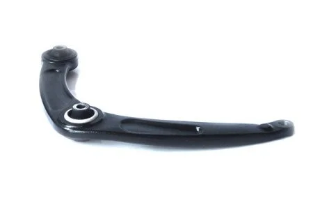 Рычаг подвески левый Citroen C4 (04-), Berlingo (08-)/Peugeot 307 (00-), Partner (08-) Asam ASAM 71485