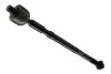 Тяга рулевая Renault Megane (96-), Scenic (99-) Asam ASAM 71748 (фото 1)