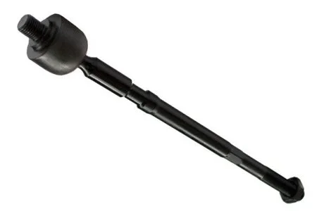 Тяга рулевая Renault Megane (96-), Scenic (99-) Asam ASAM 71748