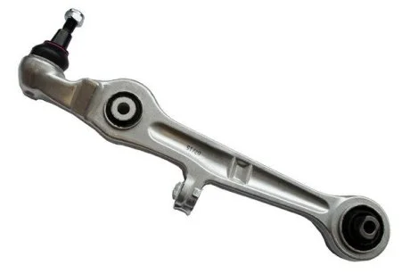 Рычаг подвески передний нижний Audi A4 (00-)/VW Passat (02-) Asam ASAM 71749