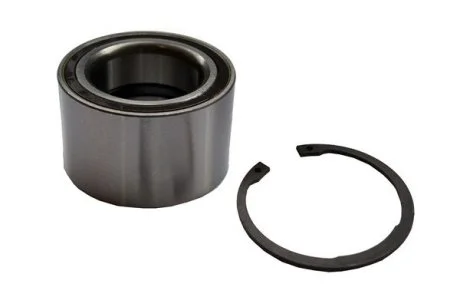 Подшипник ступицы перед Fiat Ducato/Citroen Jumper/Peugeot Boxer (06-) Asam ASAM 71751