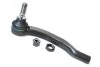 Наконечник рулевой Citroen Jumper/Fiat Ducato/Peugeot Boxer (06-) Asam ASAM 71770 (фото 1)