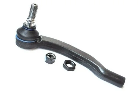 Наконечник рулевой Citroen Jumper/Fiat Ducato/Peugeot Boxer (06-)  Asam ASAM 71770