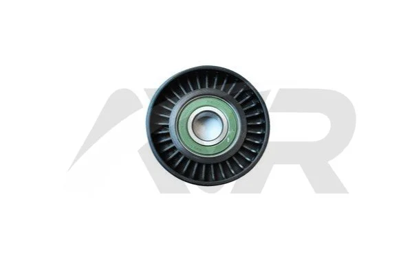 Ролик натяжний приводного ременя Audi A3/Skoda Octavia/VW Golf IV Asam ASAM 71814 (фото 1)