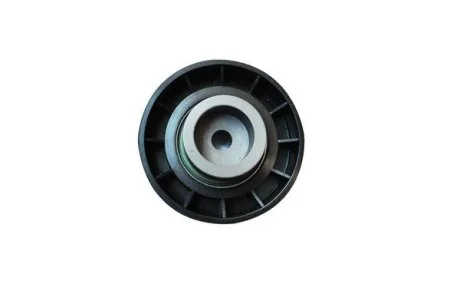 Ролик ремня генератора Citroen Jumper II/Fiat Ducato III/Ford Transit/Peugeot Boxer 2.2 D (06-) Asam ASAM 71829