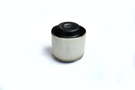 Сайлентблок задньої тяги поздовжньої 4X4 Duster Asam ASAM 71847