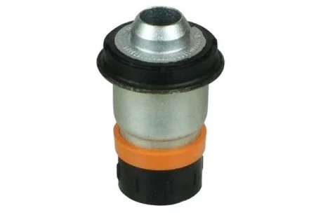 Сайлентблок подрамника переднего (задний) Renault Megane (02-) Asam ASAM 71854