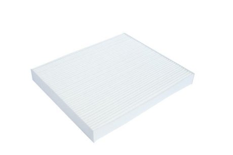 Фильтр салона ASAM 71909