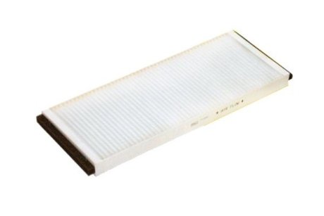 Фильтр салона ASAM 71923