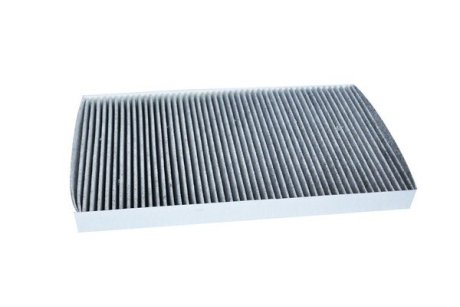 Фильтр салона ASAM 71945