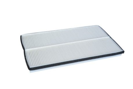 Фильтр салона ASAM 71946