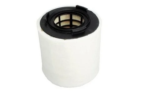 Фильтр воздушный Audi A1/Seat Ibiza IV, Toledo IV/Skoda Fabia II, Rapid/VW Polo V 1.2-1.61.6 TDI (09-)  Asam ASAM 71973