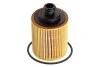 Фильтр масляный Fiat Doblo (00-), Fiorino (07-), Punto 1.3JTD (05-)/Opel Astra H/J (04-15), Combo 1.3CDTI (01-11) Asam ASAM 71993 (фото 1)