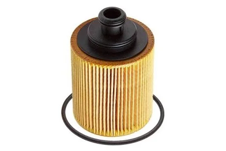 Фільтр масляний Fiat Doblo (00-), Fiorino (07-), Punto 1.3JTD (05-)/Opel Astra H/J (04-15), Combo 1.3CDTI (01-11) Asam ASAM 71993