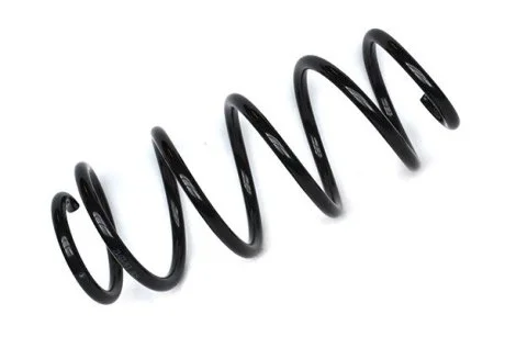 Пружина передняя VW Passat (06-)  Asam ASAM 72888