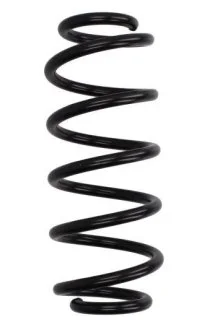 Пружина передняя VW Passat (3B3) 2.0 (01-05) Asam ASAM 72901