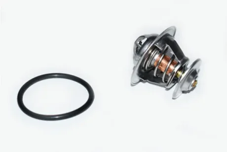 Термостат Audi A3, 80,100/VW VW Golf, Passat, Polo,Caddy III,Jetta 1.9 TDI, 2.0 TDI (93-15) Asam ASAM 73314