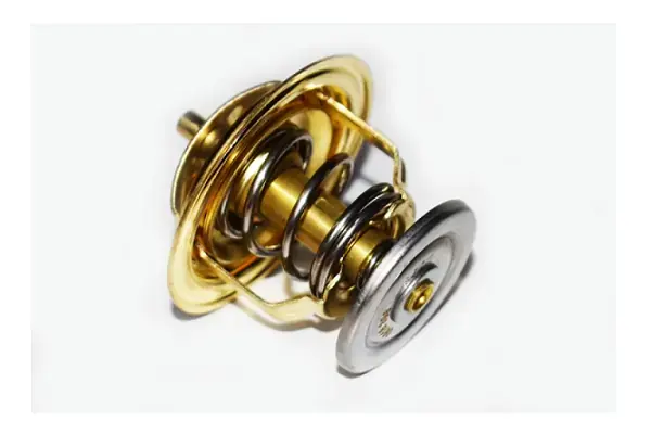 Термостат VW Caddy, Passat, Golf, Jetta 1.8, 1.9, 2.0D (06-10)/Audi A4 (05-08)/Skoda Octavia (04-13)/Seat Asam ASAM 73357 (фото 1)