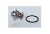 Термостат VW Golf (86-95),Jetta (86-92),Polo (82-94)/Seat Ibiza (93-96) Asam ASAM 73363 (фото 1)
