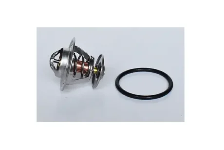 Термостат VW Golf (86-95),Jetta (86-92),Polo (82-94)/Seat Ibiza (93-96) Asam ASAM 73363