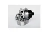 Радіатор масляний Citroen Jumper/Fiat Ducato/ Ford Transit/ Peugeot Boxer 2.2 HDi (06-) Asam ASAM 73369 (фото 1)