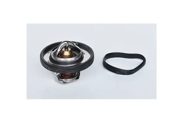 Термостат Ford Fiesta, Focus, Fusion, Mondeo 1.4, 1.6 (04-)(10-) / Opel Kadett E/Mazda 2 (03-07) Asam ASAM 73379 (фото 1)