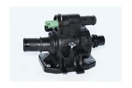 Термостат Citroen Nemo, Peugeot Bipper 1,4hdi /Ford Fiesta 1.4 TDCi (01-) Asam ASAM 73386