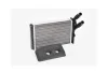 Радиатор отопителя Renault Kangoo 1.2-1.9D (97-)/Nissan Kubistar (03-) Asam ASAM 73421 (фото 1)