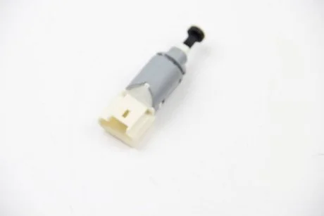 Датчик стоп сигнала Renault Clio, Kangoo, Master, Megane, Modus, Scenic, Twingo, Wind/Opel Movano Asam ASAM 73423