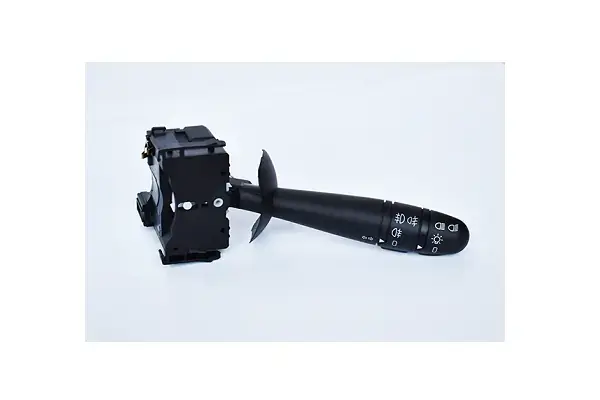 Переключатель подрулевой света Opel Vivaro/Renault Laguna, Trafic (01-) Asam ASAM 73424 (фото 1)