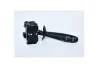 Переключатель подрулевой света Opel Vivaro/Renault Laguna, Trafic (01-) Asam ASAM 73424 (фото 1)