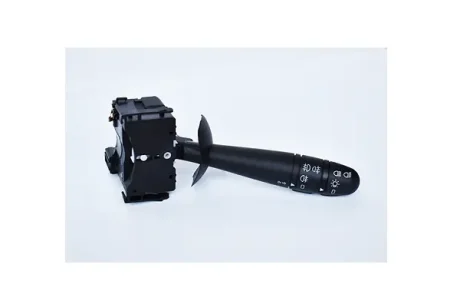 Переключатель подрулевой света Opel Vivaro/Renault Laguna, Trafic (01-) Asam ASAM 73424