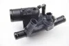 Термостат Opel Vivaro/Renault Clio, Laguna, Megane, Trafic 2.0D, 3.0i Asam ASAM 73442 (фото 1)