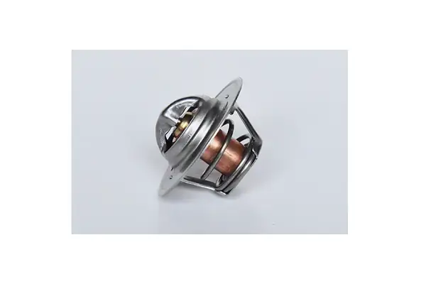 Термостат Audi 1.8 T/Skoda Fabia 1.4/VW Polo IV 1.4/Jeep Wrangler, Cherokee 2.5, 4.0 (01-15) Asam ASAM 73459 (фото 1)