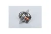 Термостат Audi 1.8 T/Skoda Fabia 1.4/VW Polo IV 1.4/Jeep Wrangler, Cherokee 2.5, 4.0 (01-15) Asam ASAM 73459 (фото 1)