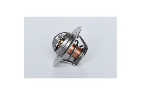 Термостат Audi 1.8 T/Skoda Fabia 1.4/VW Polo IV 1.4/Jeep Wrangler, Cherokee 2.5, 4.0 (01-15) Asam ASAM 73459