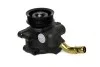 Насос ГУР Ford Fusion, Fiesta 1.25 (01-09) Asam ASAM 73485 (фото 1)