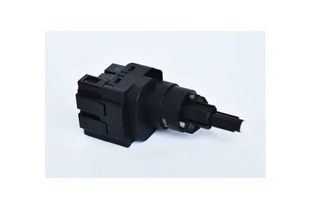 Датчик стоп-сигнала Audi A3/Skoda Octavia/VW Caddy III(04-) (4-х конт.) Asam ASAM 73495
