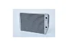 Радиатор отопителя Fiat Ducato/Peugeot Boxer/Citroen Jumper 2.2D (06-) Asam ASAM 73511 (фото 1)