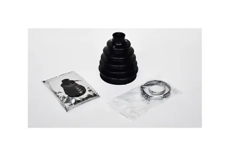 Пыльник наружный шруса Renault Dokker, Lodgy Asam ASAM 73558