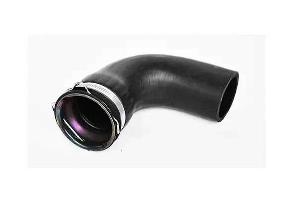 Патрубок турбіни Renault Logan,Duster 1.5 DCI Asam ASAM 73569 (фото 1)