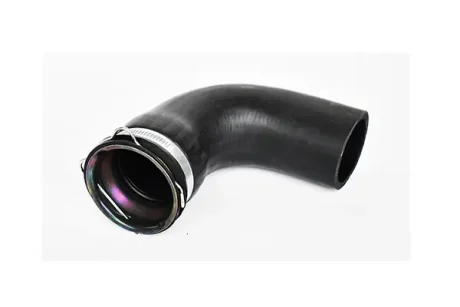 Патрубок турбіни Renault Logan,Duster 1.5 DCI Asam ASAM 73569