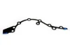 Прокладка передньої кришки двигуна Renault Logan, Dokker, Duster,Clio,Scenic,Kangoo/Nissan Note,Tida,Micra 1.5 DCI (01-) Asam ASAM 73586 (фото 1)
