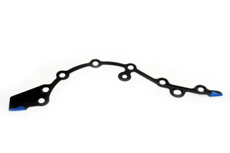 Прокладка передньої кришки двигуна Renault Logan, Dokker, Duster,Clio,Scenic,Kangoo/Nissan Note,Tida,Micra 1.5 DCI (01-) Asam ASAM 73586